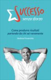 Successo senza Sforzo — Libro