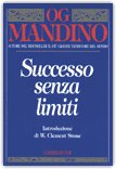 Successo senza limiti — Libro