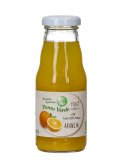 Succo d'Arancia 100% Bio
