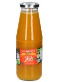 Succo Biologico di Arancia