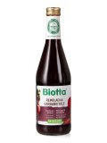 Succo di Barbabietola