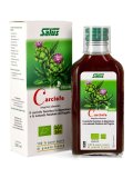 Succo di Carciofo