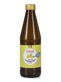 Succo di Limone Bio