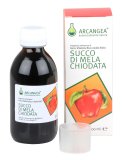 Succo di Mela Chiodata