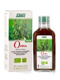 Succo di Ortica