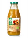Succo di Pesca