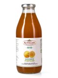 Succo di Pompelmo Bio