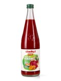 Succo di Verdure Bio
