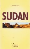 SUDAN — Libro