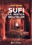 Sufi — Libro
