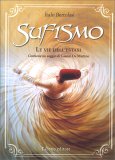 Sufismo — Libro