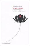 Sufismo e Taoismo — Libro