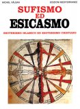 Sufismo ed Esicasmo  — Libro