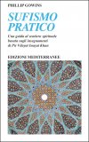Sufismo Pratico  — Libro
