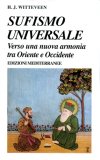 Sufismo Universale  — Libro