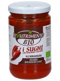 Sugo all'Arrabbiata