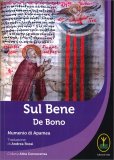 Sul Bene - De Bono — Libro