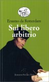 Sul Libero Arbitrio — Libro