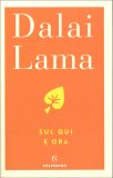 Sul Qui e Ora — Libro