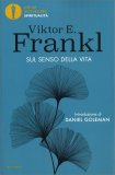 Sul Senso della Vita — Libro