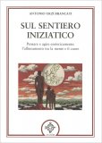 Sul Sentiero Iniziatico — Libro