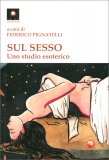 Sul Sesso — Libro