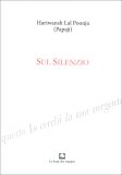 Sul Silenzio — Libro