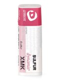 Sulfur XMK Granuli Monodose