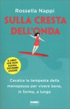 Sulla Cresta dell'Onda — Libro