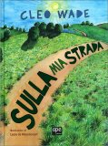 Sulla Mia Strada — Libro