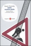 Sulla Nostra Pelle — Libro
