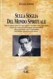 Sulla Soglia del Mondo Spirituale — Libro