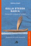 Sulla Stessa Barca — Libro