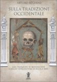 Sulla Tradizione Occidentale — Libro