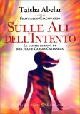 Sulle Ali dell'intento — Libro