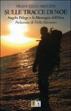 Sulle Tracce di Noè — Libro