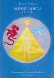 Summa Aurea - Il Metodo  — Libro