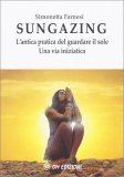 Sungazing — Libro