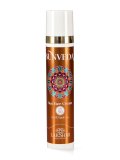 Sunveda Sun Face Cream SPF50