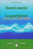 Suoni Esseni — Libro