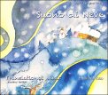 Suono di Neve — CD