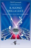 Il Suono della Luce — Libro