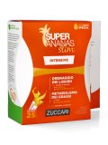 Super Ananas® Slim Intensive - Stick
