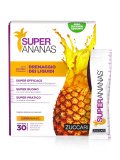 Super Ananas® - Stick