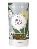 Super Calm 100g