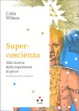 Super-Coscienza — Libro