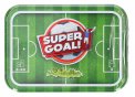Super Goal!