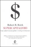 Supercapitalismo — Libro