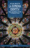 La Suprema Identità  — Libro