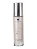 Supreme Crema Viso Antiage Pelli Grasse e Impure